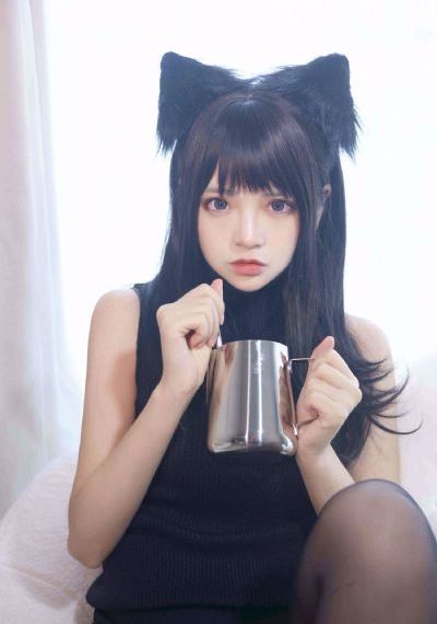 霸王别姬粤语