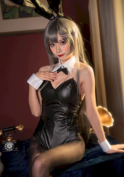女仆日记