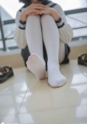 我在古代纵横天下