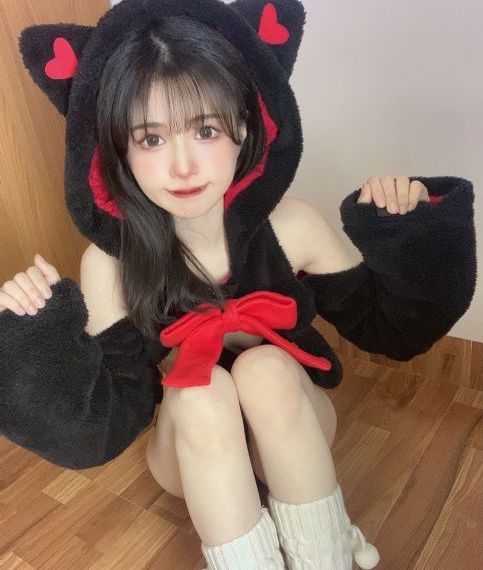 驴子巴特萨