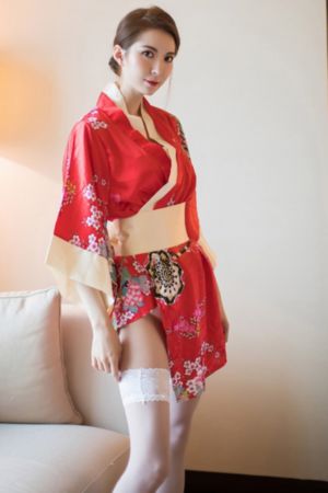 大耳朵图图第1季