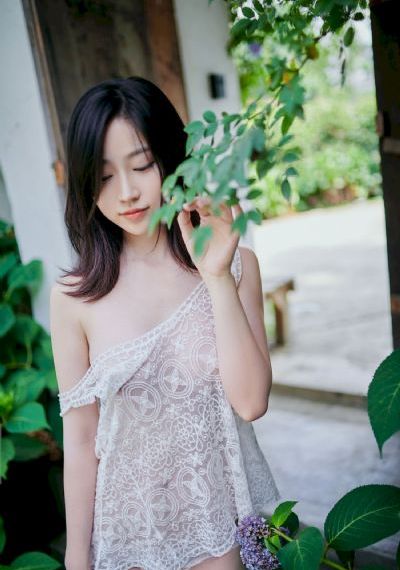 终点到达