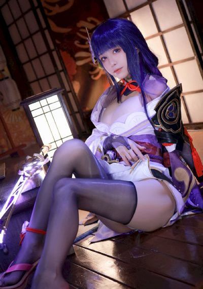 剑神再临