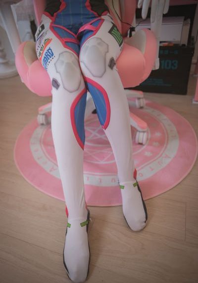 裸身之爱