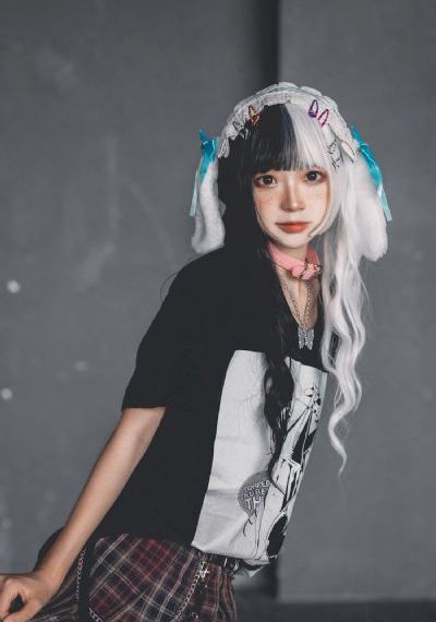 太极英雄