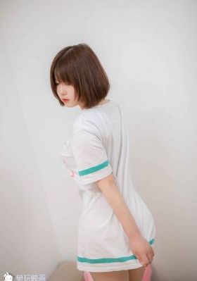 莺燕桃李