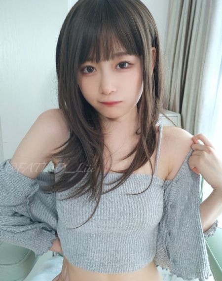 文森佐