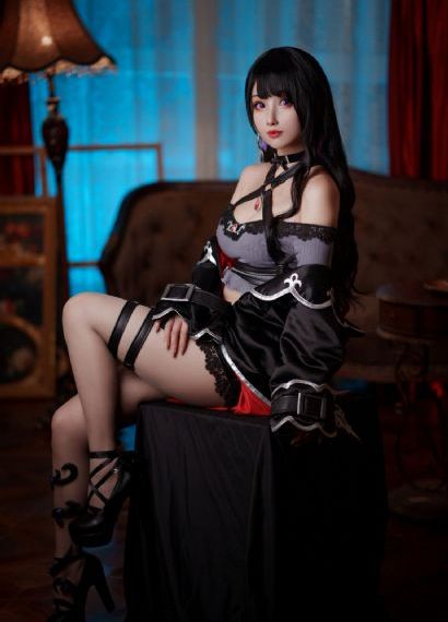 我的系统收徒就奖励顿悟