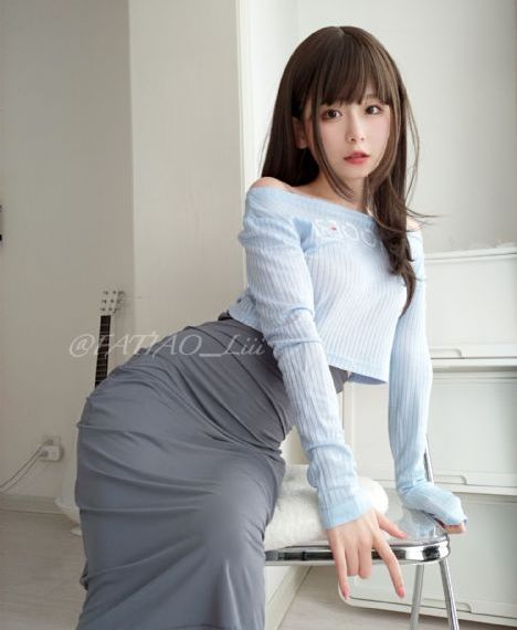 伦敦黑帮第3季