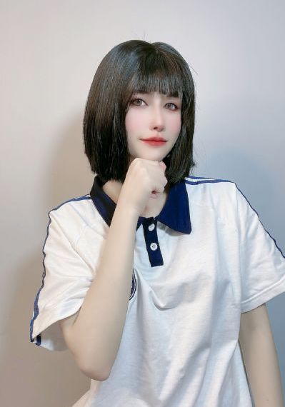 人类之巅3