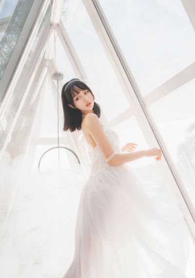 姐妹请就坐