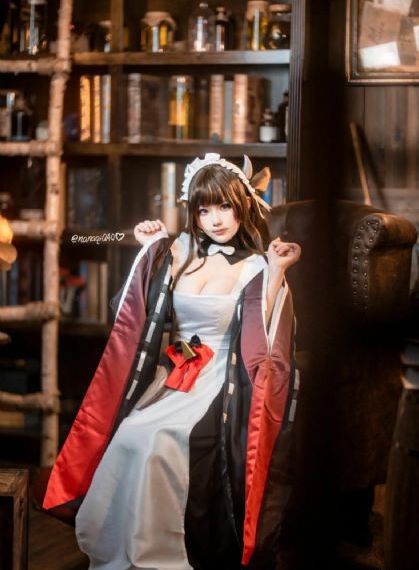 假面骑士W