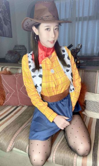 王牌对王牌第四季