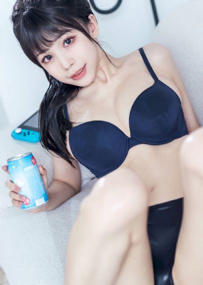空中浩劫第五季