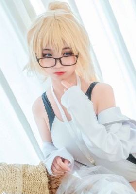 汪汪队立大功之超能救援普通话版