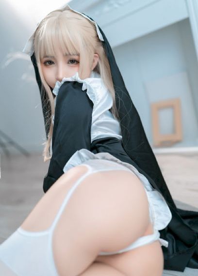哆啦A梦：大雄和长翅膀的勇士们