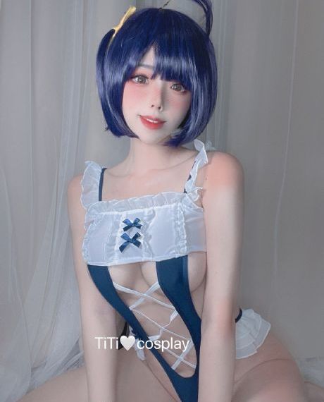 来玩