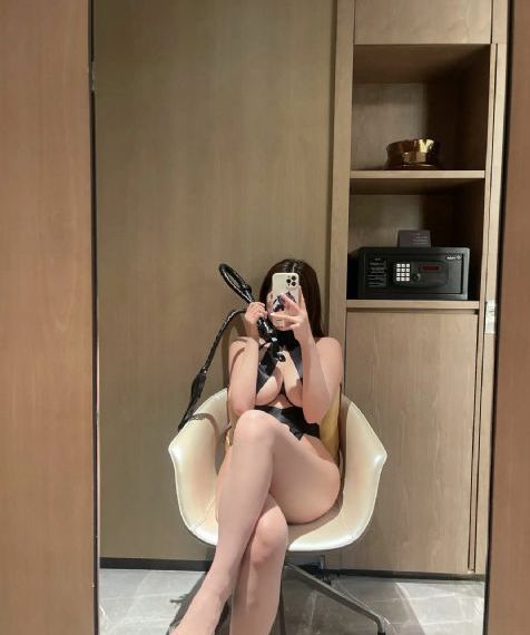 绑定