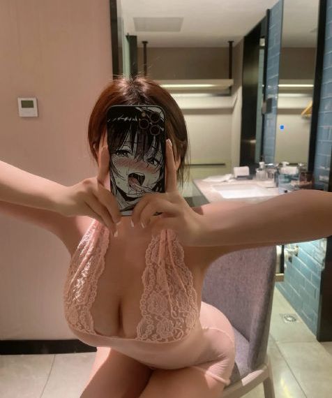 百城百味遇百厨