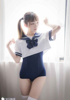 老婆万岁