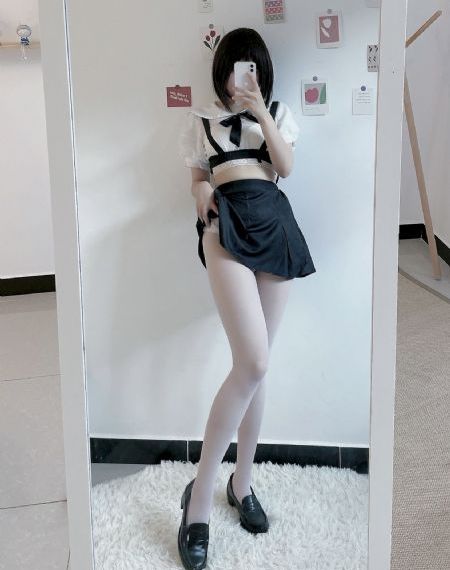 哨兵第一季
