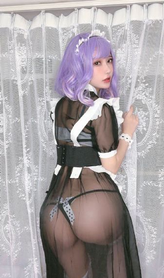 埋葬