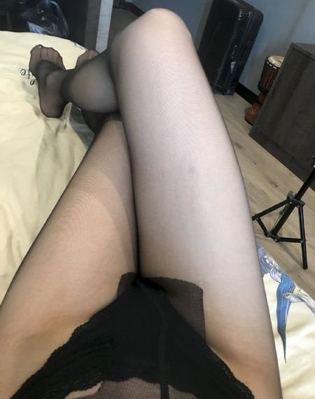 与贼同屋