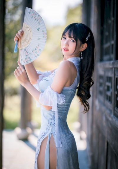 遥望南方的童年2025