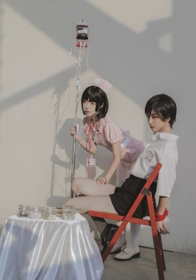 好运王妃兼祧两房