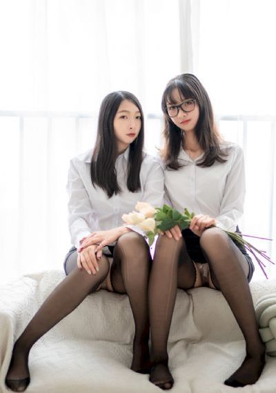 对你的爱很美双爸夺女大作战