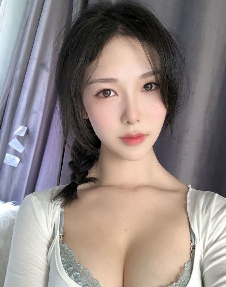 不文小丈夫之银座嬉春