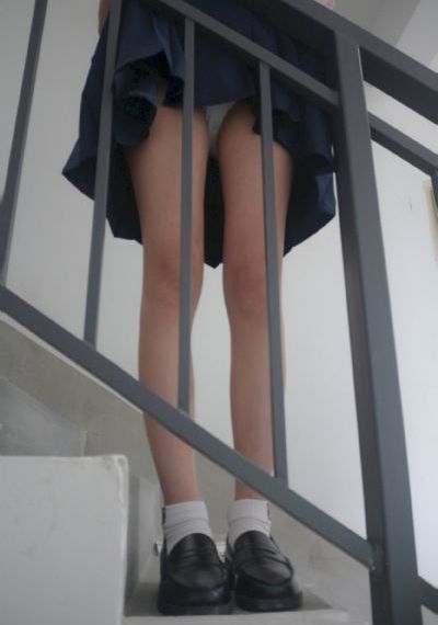 陪审团十二人第2季