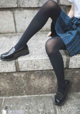 朗读者