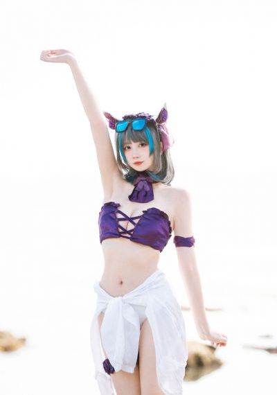 男人女人和孩子