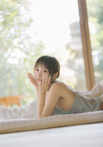 觉醒：六个梦中惊醒的恐怖故事