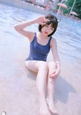 翱翔雄心（普通话)