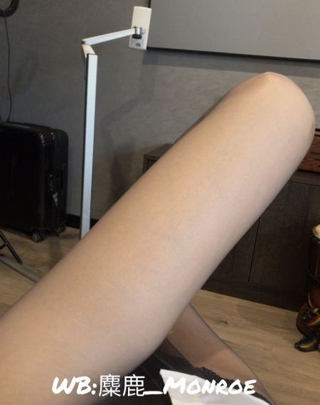 郑胜必失踪事件