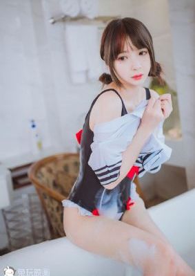 我和我的传奇奶奶