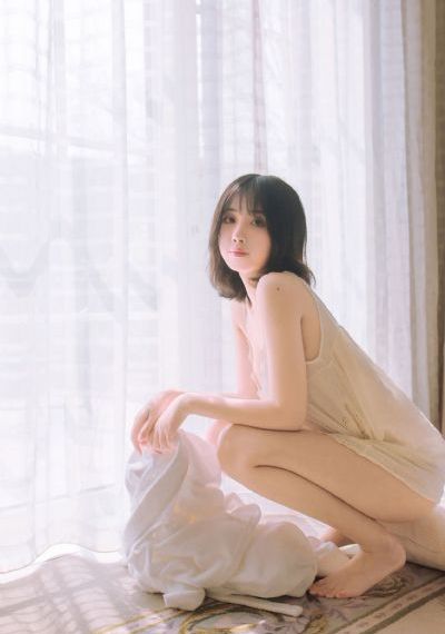 拈花惹草