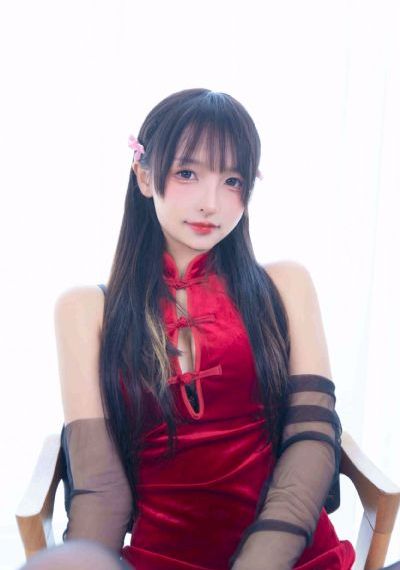 新进职员2022