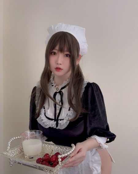 亲蜜情人之无限诱惑