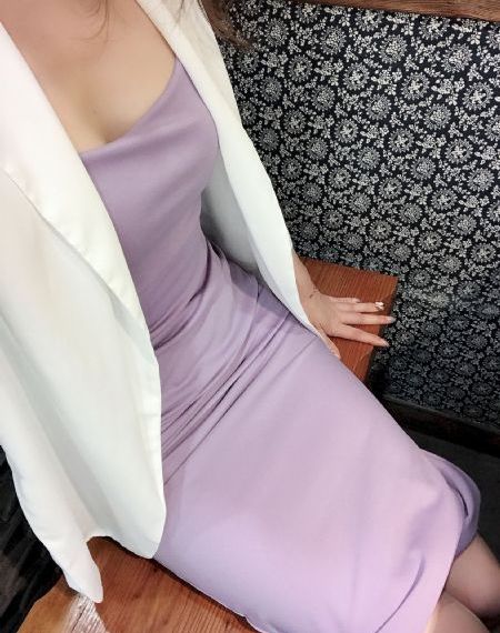 上帝之城【影视解说】