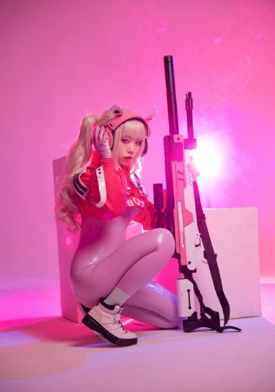 地狱之轮第1季