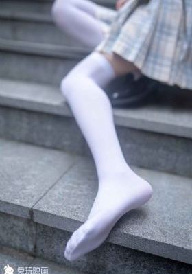 咖喱辣椒