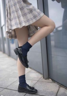 迷毒之无足鸟
