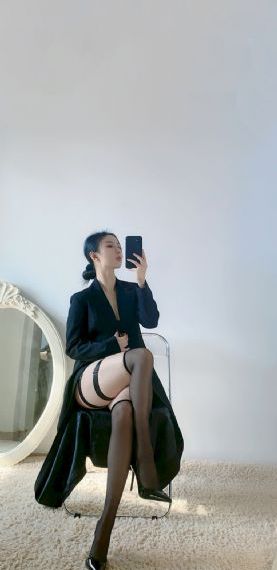摊牌了，我马上要死了