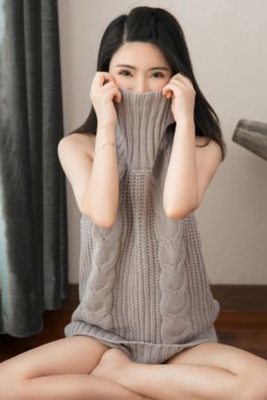 火烧红莲寺之诡盐之战
