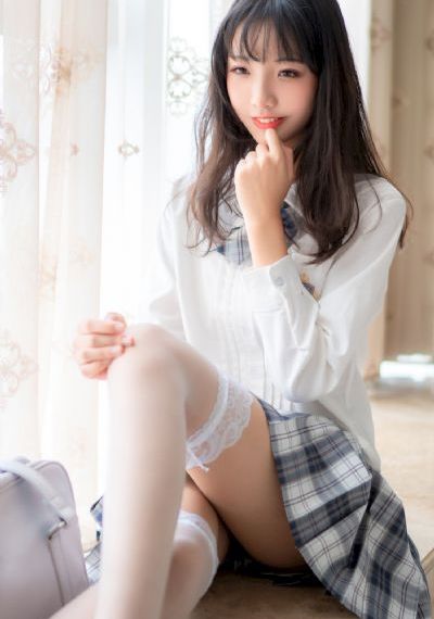 李信与红娘子