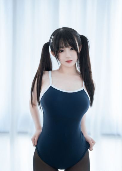 少年说第4季