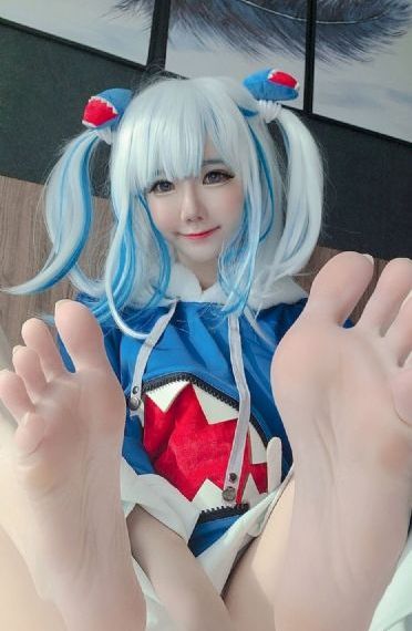 红粉幽魂